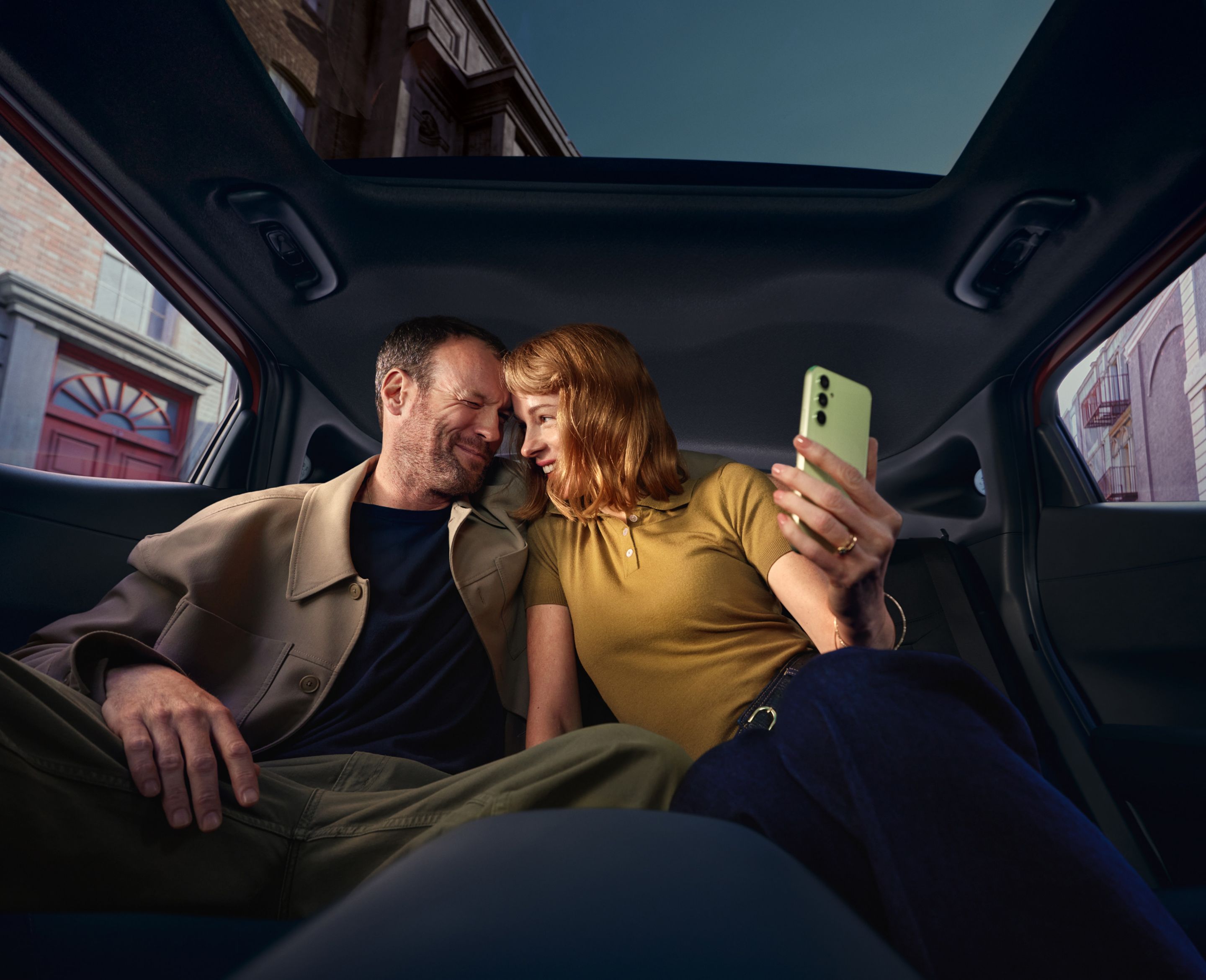 Hyundai_IONIQ-3_Interior_5-Rear-Seats.jpg