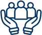 support icon