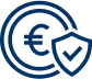 coin icon